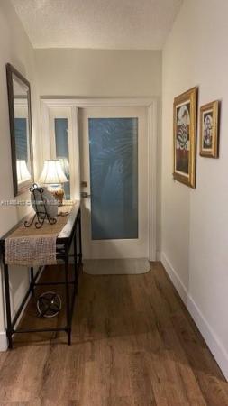 Tamiami Lakes Townhomes, 13429 SW 17th Terr Cir N, Tamiami, Florida 33175, image 1