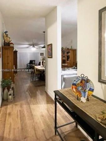 Tamiami Lakes Townhomes, 13429 SW 17th Terr Cir N, Tamiami, Florida 33175, image 2