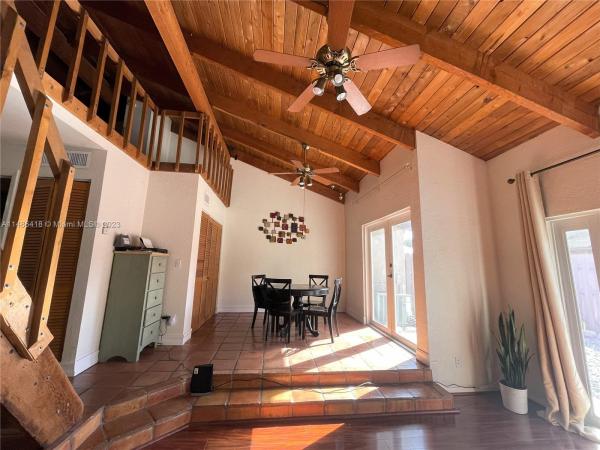 The Escape At Arrowhead, 8046 SW 21st Ct, Davie, Florida 33324, image 1