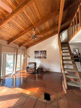 The Escape At Arrowhead, 8046 SW 21st Ct, Davie, Florida 33324, image 3