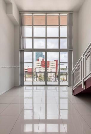 Vizcayne North, 244 Biscayne Blvd #649, Miami, Florida 33132, image 1