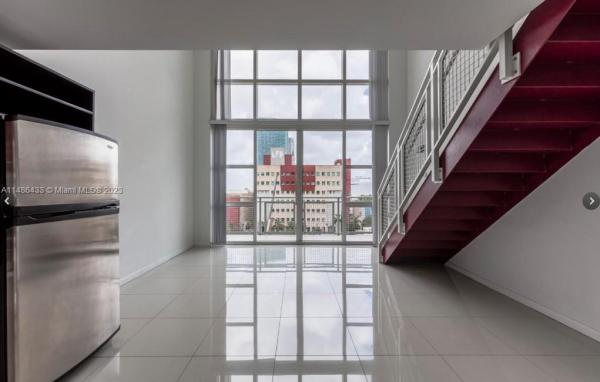 Vizcayne North, 244 Biscayne Blvd #649, Miami, Florida 33132, image 3