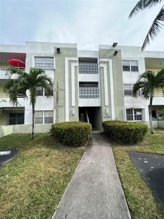 Palm Cove, 10765 SW 108th Ave #205, Kendall, Florida 33176, image 1