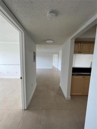 Palm Cove, 10765 SW 108th Ave #205, Kendall, Florida 33176, image 3