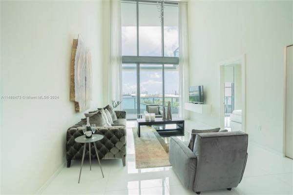 900 Biscayne Bay, 900 Biscayne Blvd #903, Miami, Florida 33132, image 3
