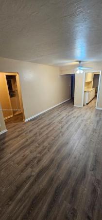 Tamarind Park, West Palm Beach, Florida 33407, image 1