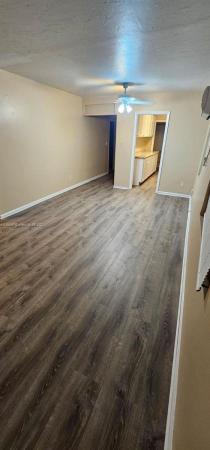 Tamarind Park, West Palm Beach, Florida 33407, image 3