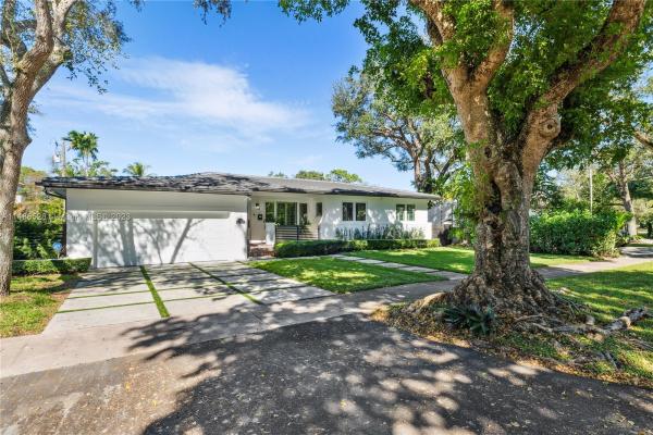 Riviera, 941 Matanzas Ave, Coral Gables, Florida 33146, image 2