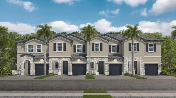 Cedar Pointe, 16207 SW 288th Ter, Leisure City, Florida 33033, image 1