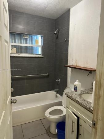 Clear View Park, 1720 NW 93 Ter #, West Little River, Florida 33147, image 3