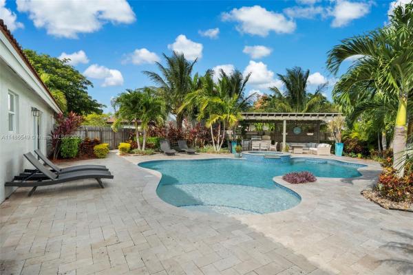 Monterey Lakes, 21341 SW 90th Ct, Cutler Bay, Florida 33189, image 1