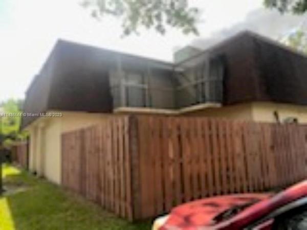 Villas At Woodland Greens, 5824 Swordfish Ct #5824, Tamarac, Florida 33319, image 1