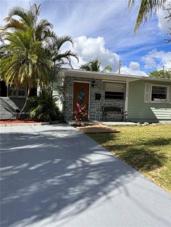 Cutler Ridge Manor Estates, 19420 SW 97 Pl #, Cutler Bay, Florida 33157, image 1