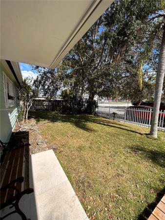 Cutler Ridge Manor Estates, 19420 SW 97 Pl #, Cutler Bay, Florida 33157, image 3