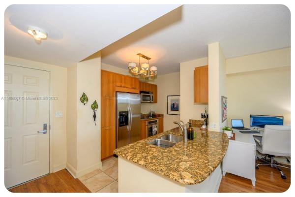 Veranda, 510 NW 84th Ave #305, Plantation, Florida 33324, image 1