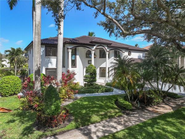 Royal Oaks, 8125 NW 162nd St, Miami Lakes, Florida 33016, image 3