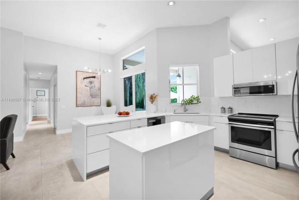 The Marshes, 1263 Crossbill Ct, Weston, Florida 33327, image 1