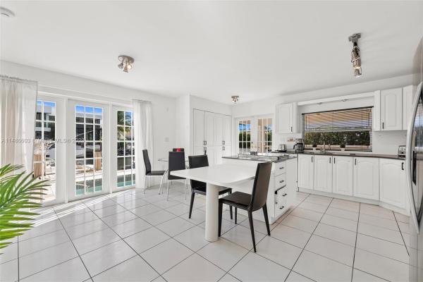 Eastern Shores, 3388 NE 169th St, North Miami Beach, Florida 33160, image 2