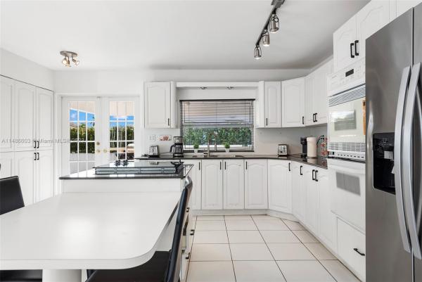 Eastern Shores, 3388 NE 169th St, North Miami Beach, Florida 33160, image 3