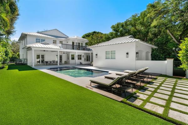 Sea View Park, 5861 SW 84th St, South Miami, Florida 33143, image 3