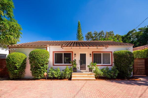 Glen Gables, 1111 Cortez St, Coral Gables, Florida 33134, image 1