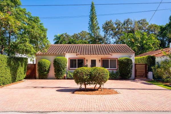 Glen Gables, 1111 Cortez St, Coral Gables, Florida 33134, image 3