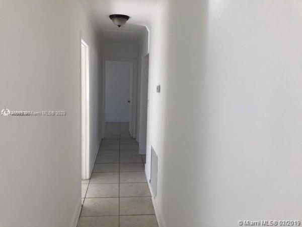 Buena Vista Center, 4334 NW 11th Pl, Miami, Florida 33127, image 2