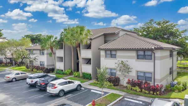 Villas De Venezia, 9894 Nob Hill Ln #9894, Sunrise, Florida 33351, image 1
