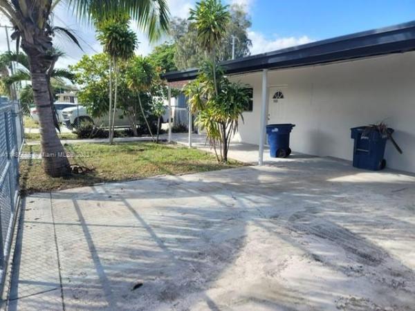 Rainbow Park, 1727 NW 152 Ter #, Miami Gardens, Florida 33054, image 2