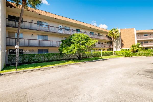 Omega, 7480 NW 17th St #105, Plantation, Florida 33313, image 3