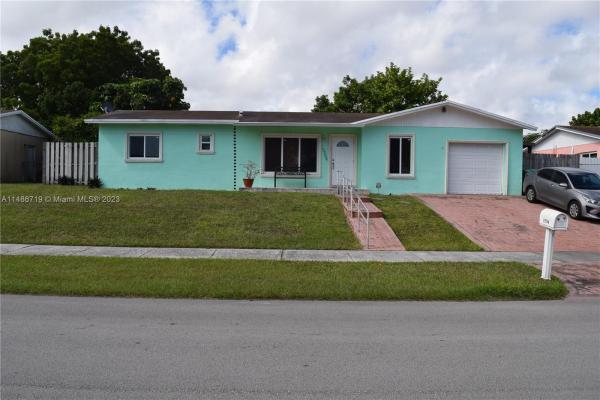 Fairway Estates, 15554 SW 107 Ct #, Palmetto Estates, Florida 33157, image 1