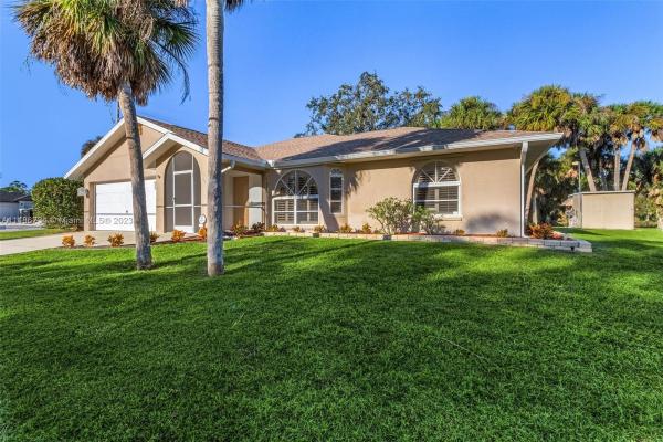 11435 Pepperdine, Punta Gorda, Florida 33955, image 3
