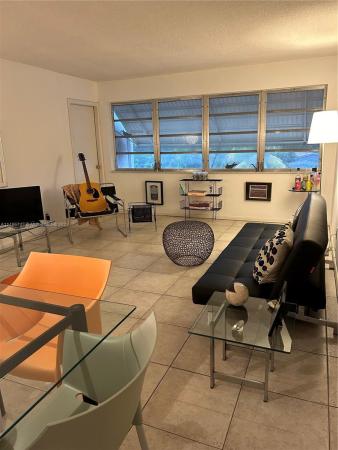 Gulfstream Garden, Hallandale Beach, Florida 33009, image 1