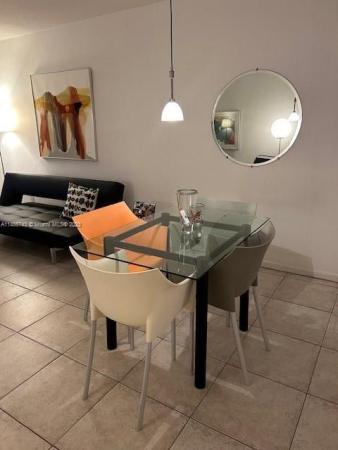 Gulfstream Garden, Hallandale Beach, Florida 33009, image 2