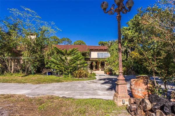 The Acreage, 3880 Learwood Dr, Loxahatchee, Florida 33470, image 3