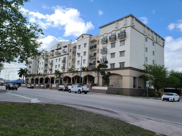Granada Grand, 5271 SW 8th St #408, Miami, Florida 33134, image 1