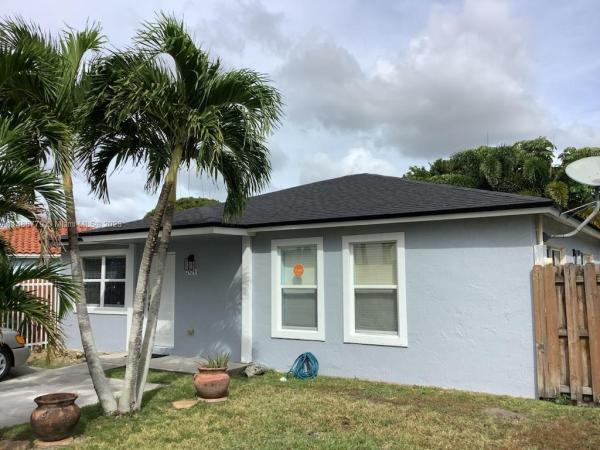 Cedar Creek, 25753 SW 128th Ct, Princeton, Florida 33032, image 1