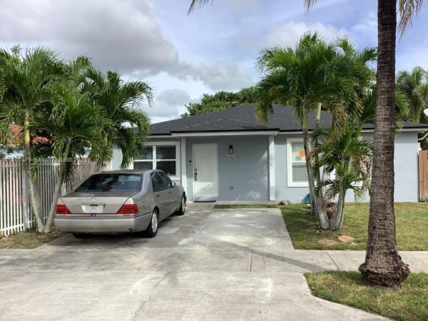 Cedar Creek, 25753 SW 128th Ct, Princeton, Florida 33032, image 2