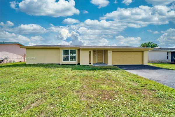 Twin Lakes, 11740 NW 30th Pl, Sunrise, Florida 33323, image 3