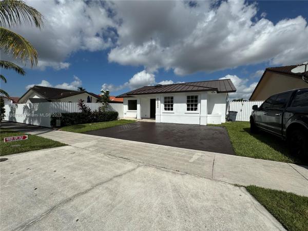 West Miller Heights, 15041 SW 63rd St, Kendall West, Florida 33193, image 1