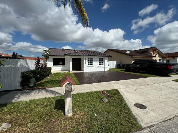 West Miller Heights, 15041 SW 63rd St, Kendall West, Florida 33193, image 3