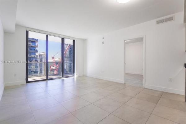 1010 Brickell, 1010 Brickell Ave #3009, Miami, Florida 33131, image 3