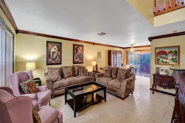 Country Lake Park, 18649 NW 78th Ct, Hialeah, Florida 33015, image 3