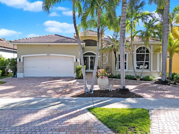 Keys Landing, 2021 SE 17th Ave, Homestead, Florida 33035, image 1