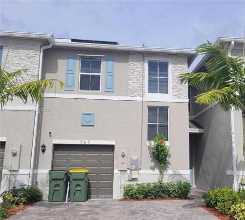 Marbella, 767 SE 18th St 0, Homestead, Florida 33034, image 1