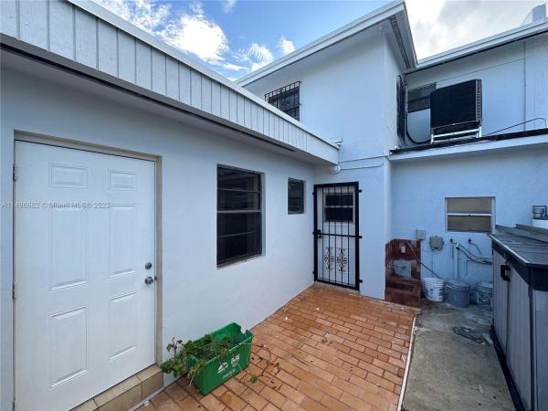 Kings Gardens, 19316 NW 45th Ave #19316, Miami Gardens, Florida 33055, image 3