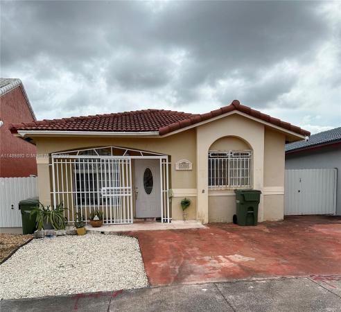 Gardens Of Homestead, 1382 SE 11th Pl, Homestead, Florida 33035, image 1