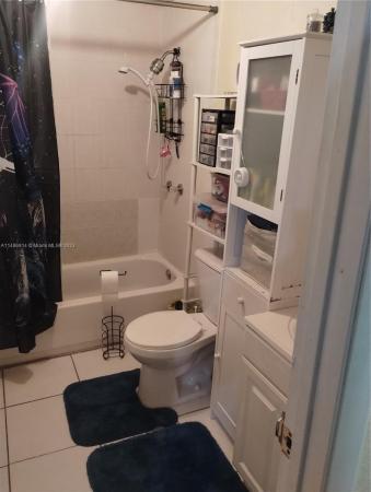 Woodland, 1990 NW 95th Ter, West Little River, Florida 33147, image 3