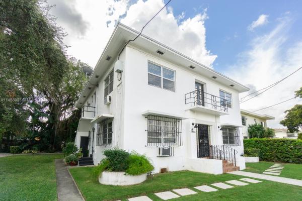 East Little Havana, 520 SW 6th St #3, Miami, Florida 33130, image 1