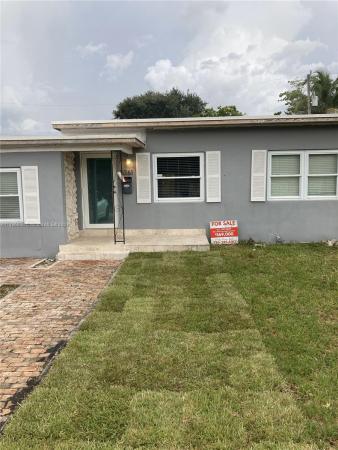 Flagler Gardens, 5261 SW 3rd St, Miami, Florida 33134, image 1